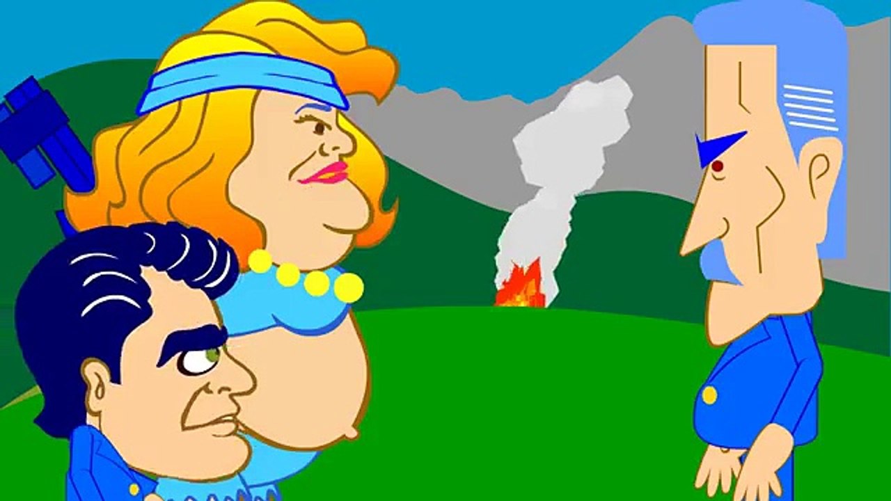 Cuento de estrellaos