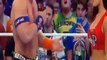 John Cena Propose Nikki Bella to be his wife (marriage proposal) at WWE WrestleMania 33