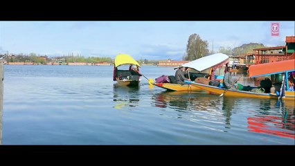 Lamha Lamha Video Song _ Sargoshiyan _ Amit _ Aslam _ Imran _ Aditi _ Inderneil ( 720 X 1280 )