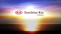 2017 Kia Sedona Homestead, FL | Kia Sedona Dealership Homestead, FL