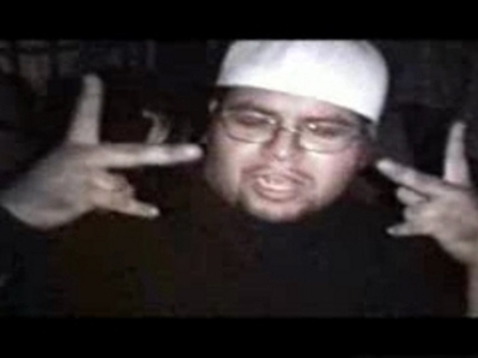 BABY BOY SLICK & cangri & Jimrock & Streets of Daygo - 619