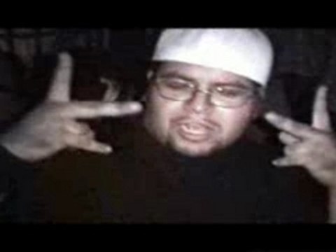 BABY BOY SLICK & cangri & Jimrock & Streets of Daygo - 619