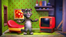 Videos YOU’ve Created 5 - Talking Tom’s Fun Moments-nA2j7hc