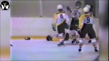 Video Lucu Banget Bikin Ketawa Abis #4 - Olahraga Hockey Lucu Fails Ngakak