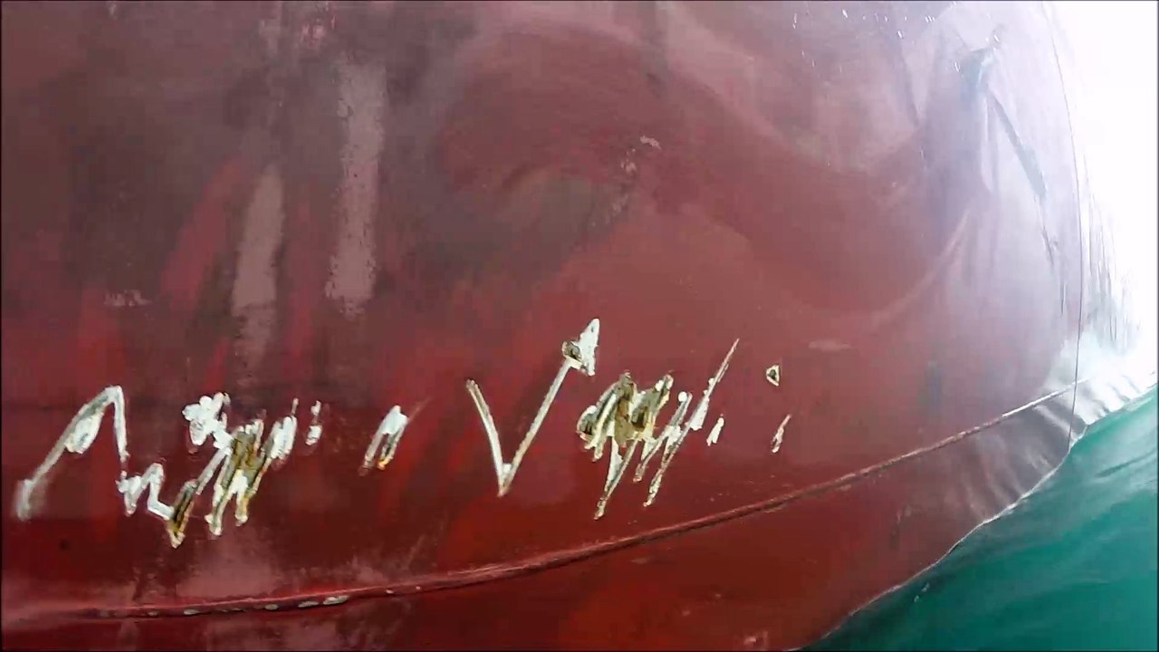 port.fwd-scratch #26 fr.77 2 of 2