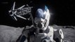 Mass Effect Andromeda - Welcome to Andromeda Trailer 2017 (N7 Day)-pkmS6Au5i1E