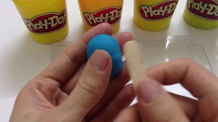 Play Doh Pj Masks - Owlette Pj Masks Surprise Egg - Pl