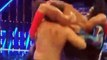 Jeff Hardy & Matt Hardy (Tag Team Champions) The Hardy Boyz Return At WWE WrestleMania 33 PART 6
