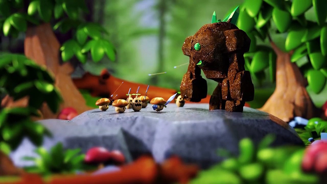 Kinopo Days-gtdPTJHiXzw