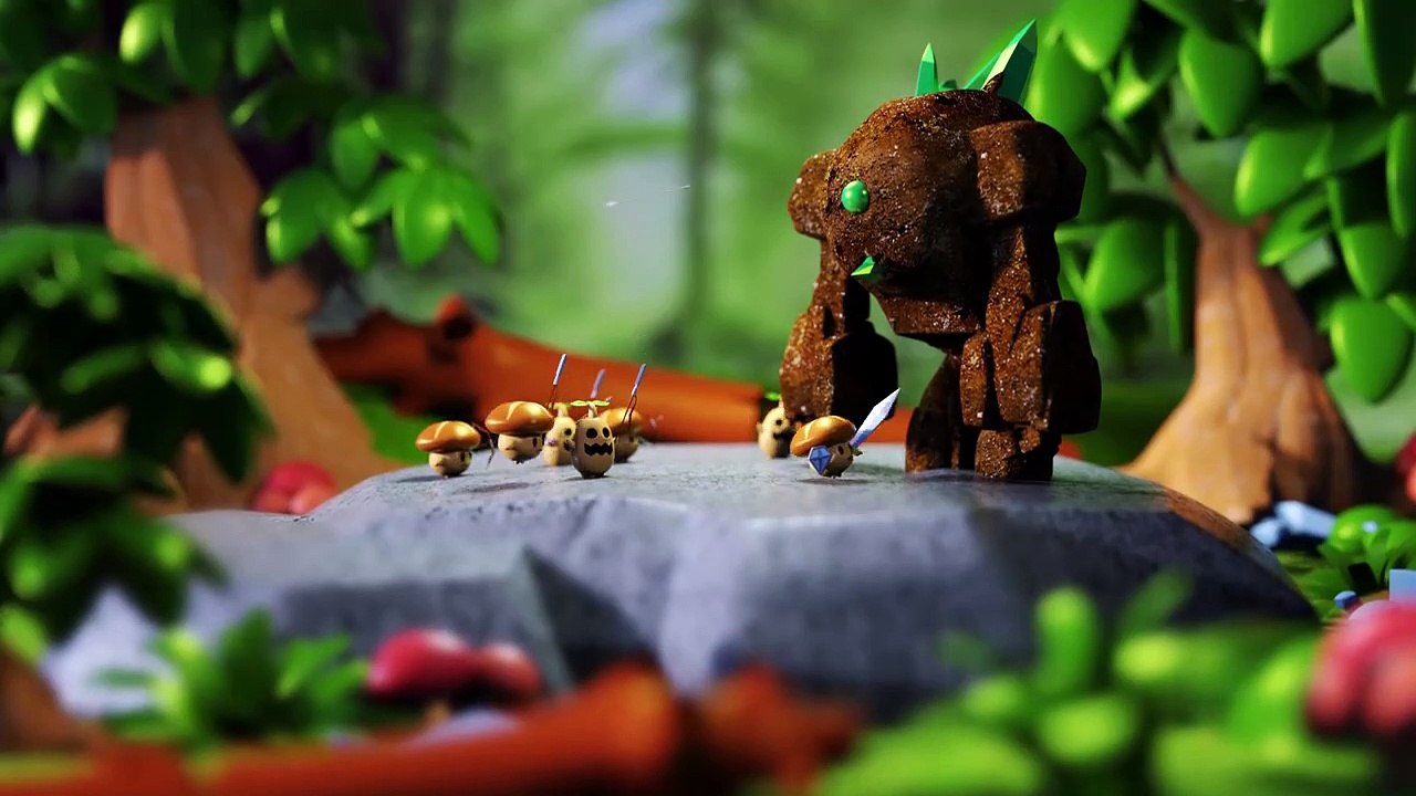 Kinopo Days-gtdPTJHiXzw