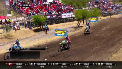 MX2 R1 BRYLYAKOV CRASH