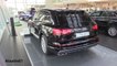 Audi SQ7 TDI 2017 Exhaust Sound, In Depth Review Interior Exterior-
