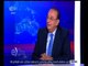 غرفة الأخبار | حوار حول تطلعات الشعب اللبناني بعد اختيار رئيس جديد