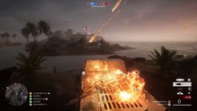 BATTLEFIELD 1