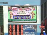 রাজিব গান্ধির নেতৃত্বে সদস্য সংগ্রহ, তামিমের অর্থায়নে টার্গেট কিলিং