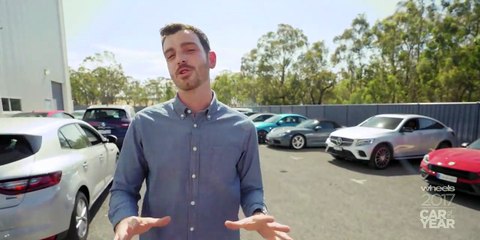 Behind the scenes at COTY 2017 _ Car of the Year _ Wheels Australia-AcYlXr6T9ns