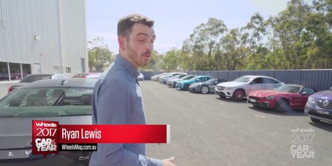 Behind the scenes at COTY 2017 _ Car of the Year _ Wheels Australia-AcYlXr6T9ns