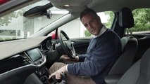 2017 Holden Astra Review _ CarAdvice-hfpQsd6Hxs8