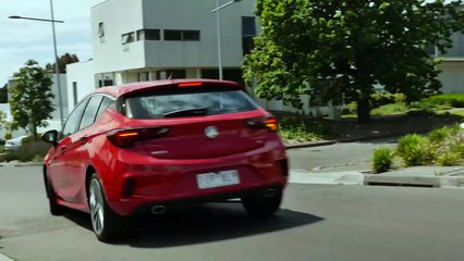 2017 Holden Astra Review _ CarAdvice-hfpQsd6Hxs8