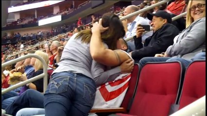 HOW TO KISS (EDUCATION)