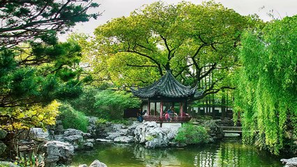 Musique relaxante ,trés apaisante | Yoga | Meditation. part 1/2