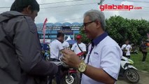 Highlight Mogu Mogu Achilles Motorsport Festival 2016 Yogyakarta-LugJs0ERK0g