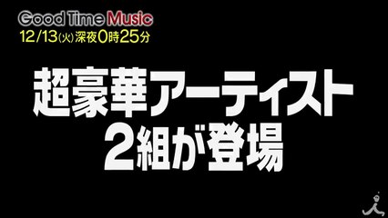 槇原敬之＆山崎まさよしが登場!! アノ代表曲の誕生秘話とは! 12_13(�
