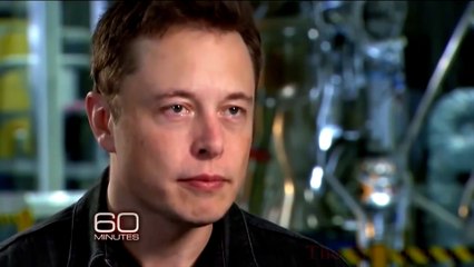 ElonMusk - When He Proved EveryOne Wrong - MUST WATCH - Updated