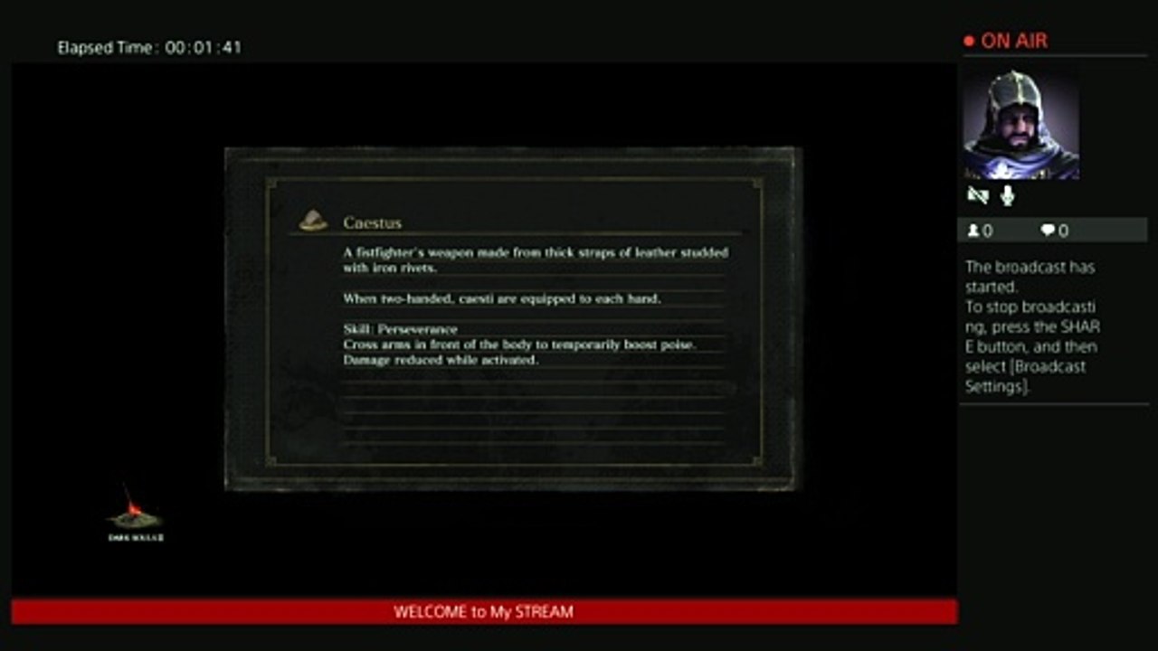 DARK SOULS 3 (2)