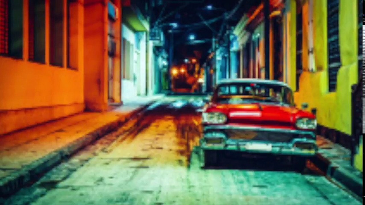 【作業用BGM】 絶対にテンションが上がる神洋楽メドレ (高音質) パート2 part 3/4