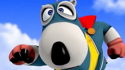 Kids Funny cartoons|Best English cartoons|children HD animated cartoons|Hindi Urdu cartoons