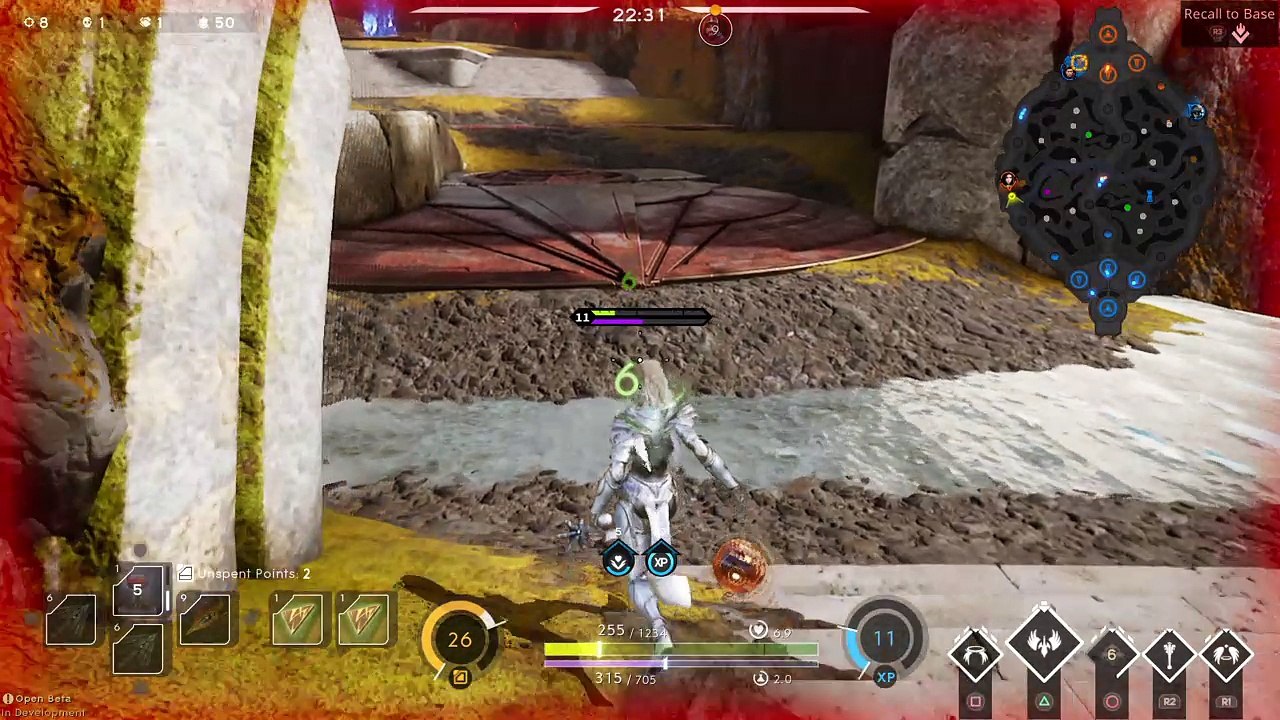Paragon_20170330190159