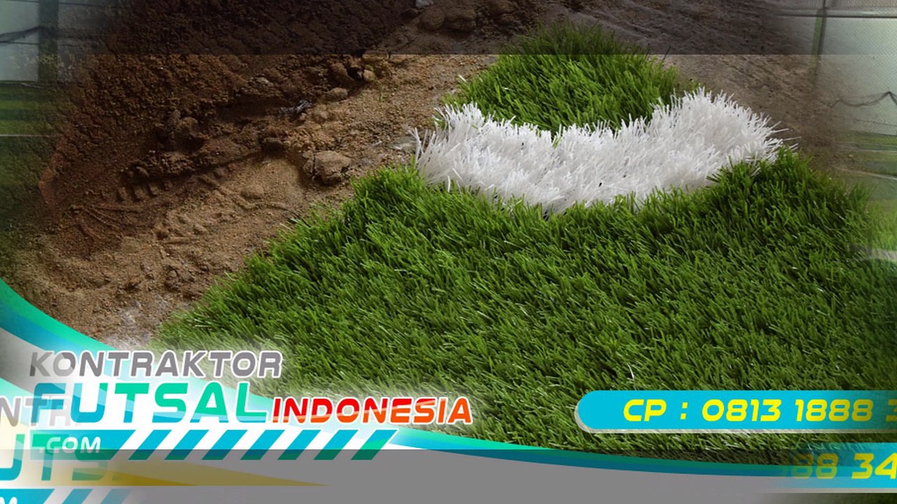 Jual Rumput Sintetis | Karpet Rumput Murah | WA +62 813 1888 3437