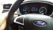 2016 Ford Mondeo Ambiente Wagon - Team Hutchinson Ford-N-UdpOVxgj