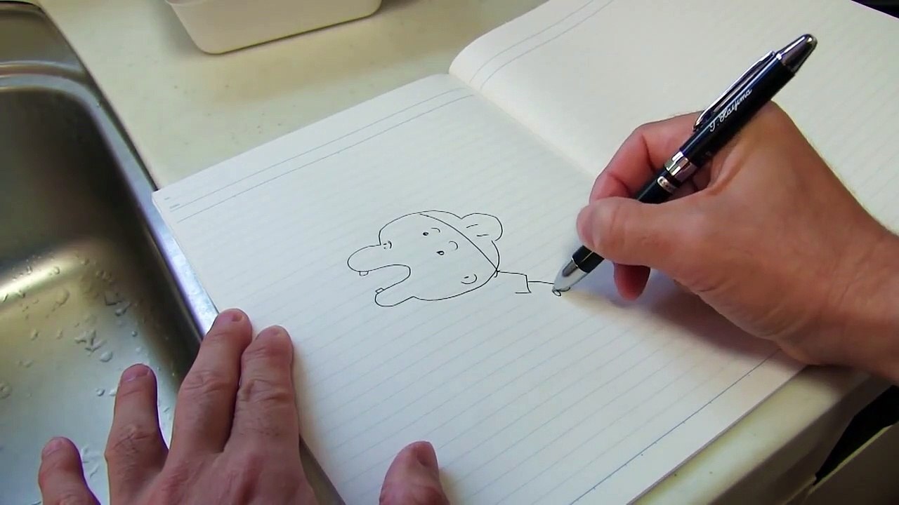 カラムーチョの焼きそば食べたら想像よ