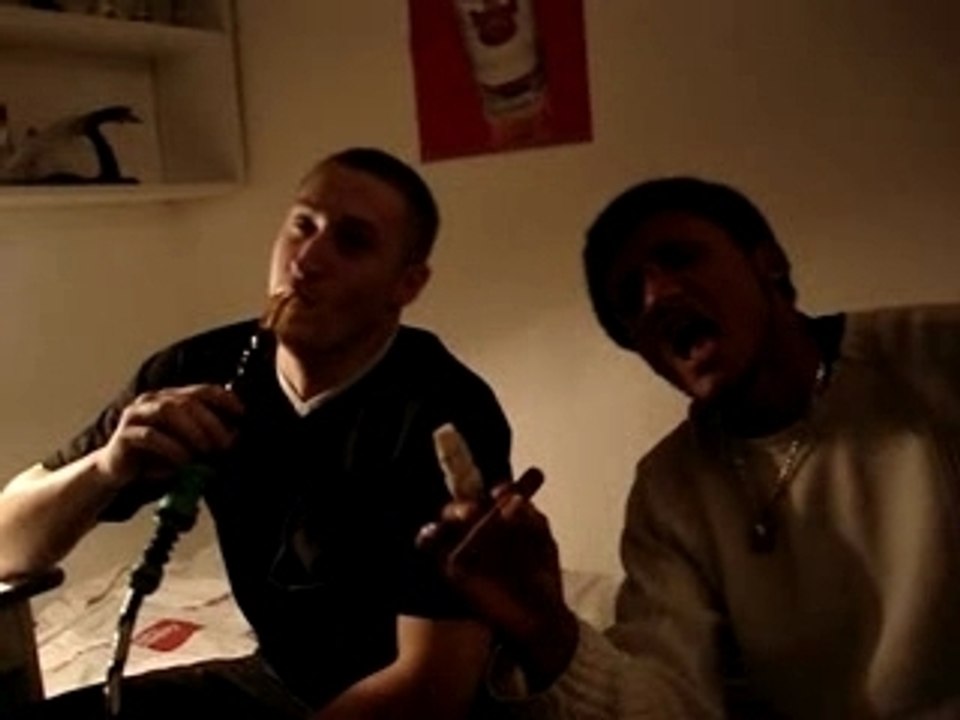 Chicha