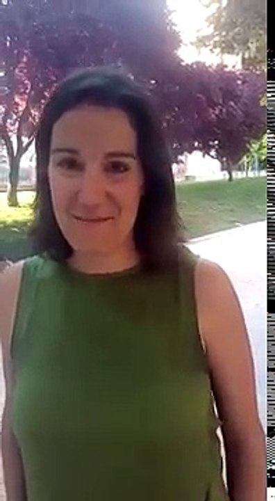 Opinión de nuestros animadores infantiles