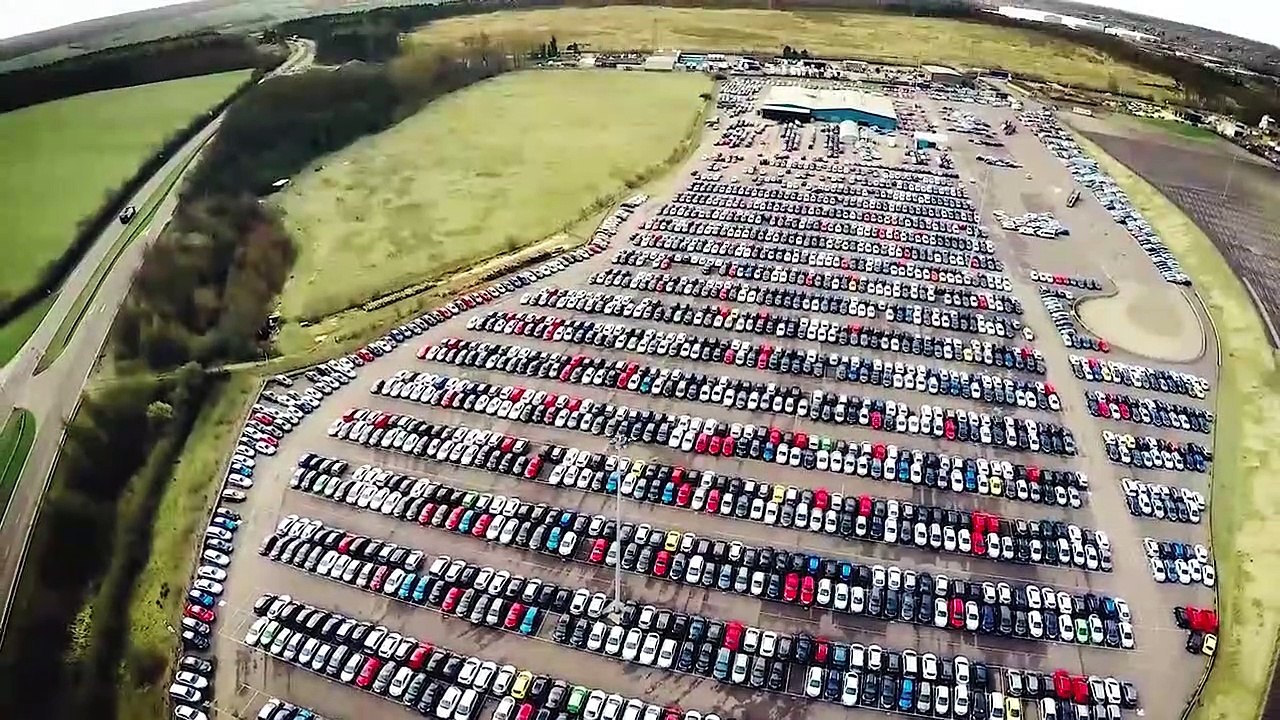 How To - Choose a good car retailer-sG36