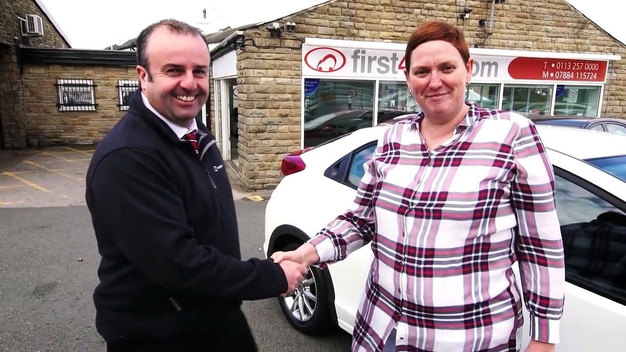 How To - Choose a good car retailer-sG36hggB3VE