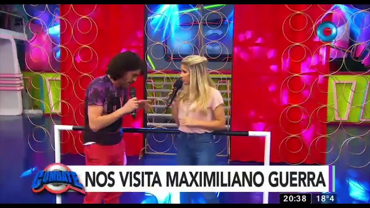 Los Pies De Bailarina De Laurita Fernandez