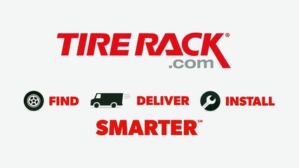 Long Term Update - 2016 Volkswagen Bee