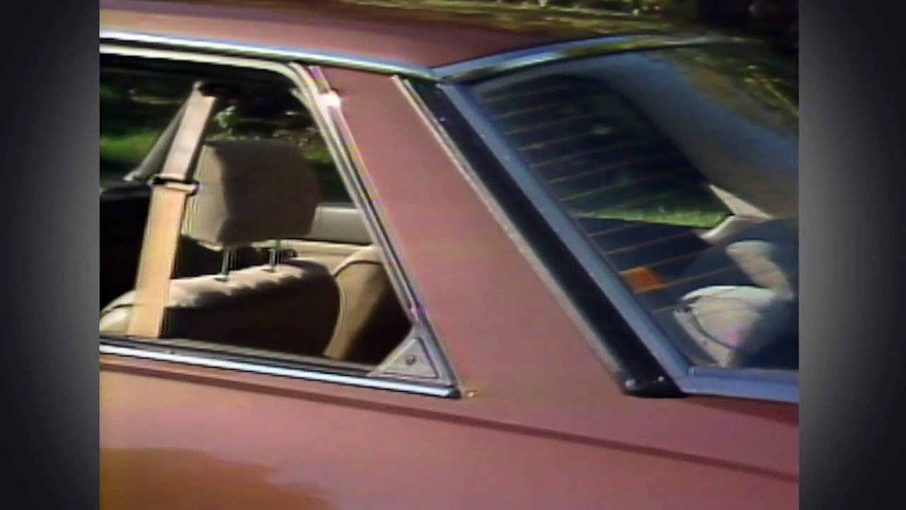 Retro Review - 1982 Mazda 626-q8761VYdEBs