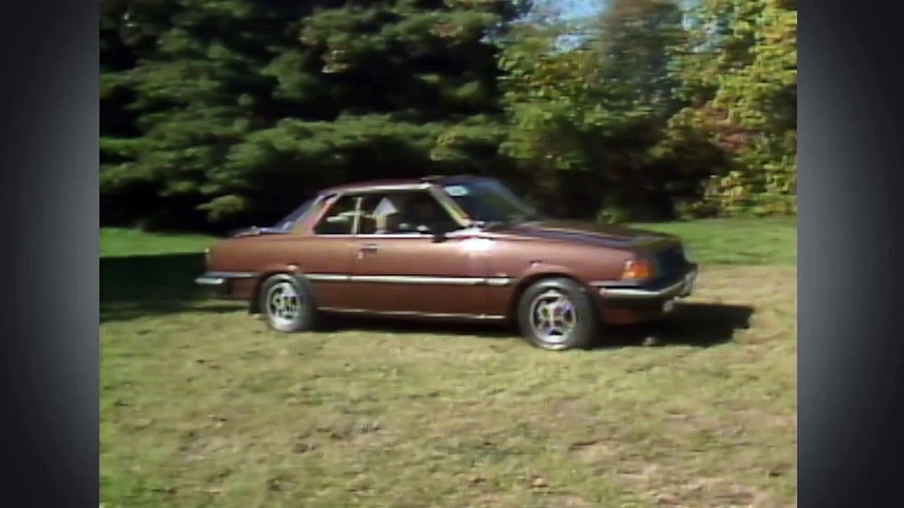 Retro Review - 1982 Mazda 626-q8761VYdEBs