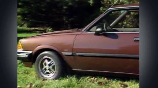 Retro Review - 1982 Mazda 626-q8761VYdEBs