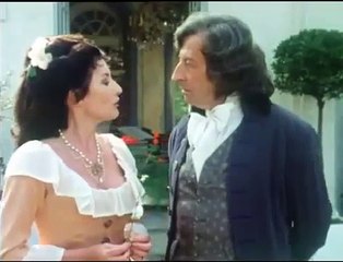 Blanc Bleu Rouge S01E01 1981 Bernard Giraudeau part 3/3