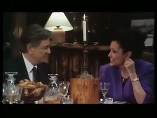 Le Mari de l Ambassadeur E03 1990 Louis Velle part 1/3
