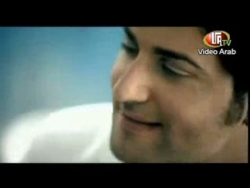 MELHEM ZEIN==> BADI HEBEK