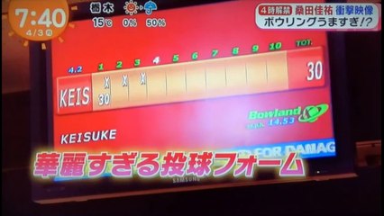 桑田佳祐　　衝撃映像