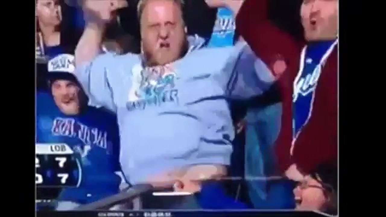 Funny GIFs with sound #2