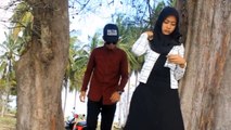 Lagu Aceh Terbaru Bergek Album (KABANGAI) BEK PANIK 2017 [PlanetLagu.com]